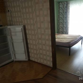 Сдается Дом, 80 м²