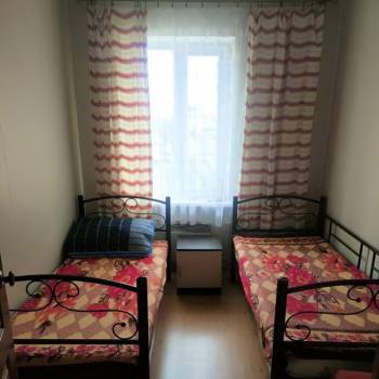 Сдается Дом, 80 м²