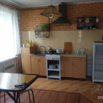 Сдается Дом, 80 м²