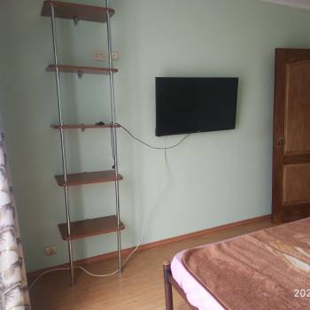 Сдается Дом, 80 м²