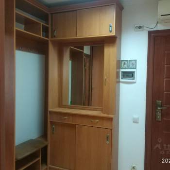 Сдается Дом, 80 м²
