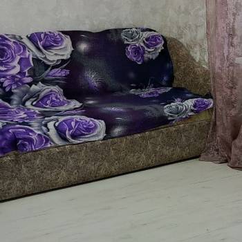 Сдается Комната, 15 м²