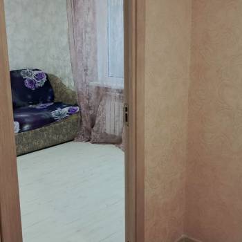 Сдается Комната, 15 м²