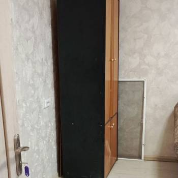 Сдается Комната, 15 м²