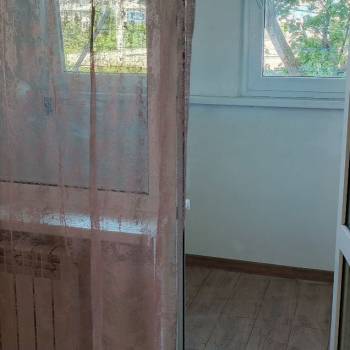 Сдается Комната, 15 м²