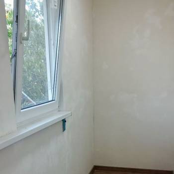 Сдается Комната, 15 м²