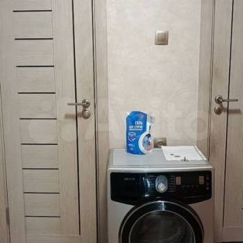 Сдается Комната, 15 м²