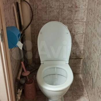 Сдается Комната, 15 м²