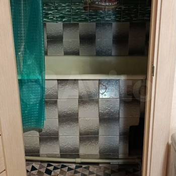 Сдается Комната, 15 м²