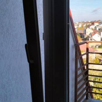 Продается 1-комнатная квартира, 22,2 м²