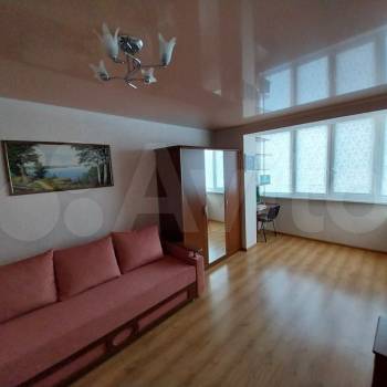 Продается 3-х комнатная квартира, 66 м²