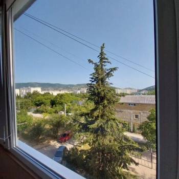 Продается 3-х комнатная квартира, 66 м²