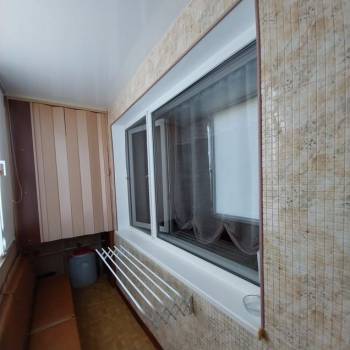 Продается 3-х комнатная квартира, 66 м²