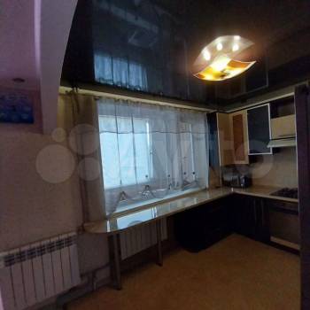 Продается 3-х комнатная квартира, 66 м²