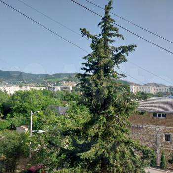 Продается 3-х комнатная квартира, 66 м²