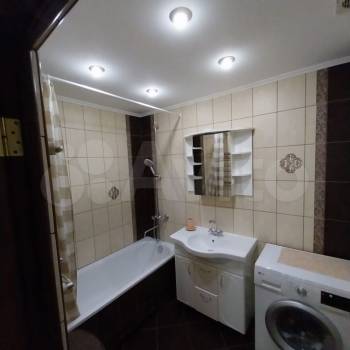 Продается 3-х комнатная квартира, 66 м²