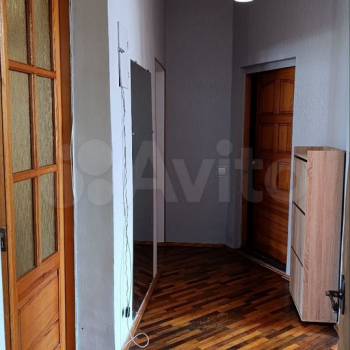 Продается 3-х комнатная квартира, 69,8 м²