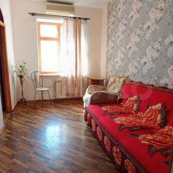 Продается 3-х комнатная квартира, 69,8 м²