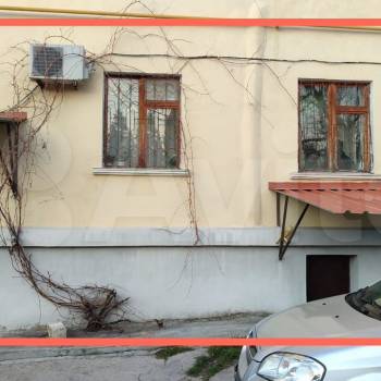 Продается 3-х комнатная квартира, 69,8 м²