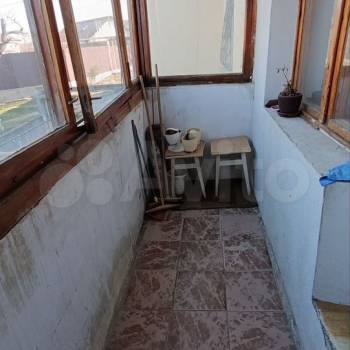 Продается 3-х комнатная квартира, 69,8 м²