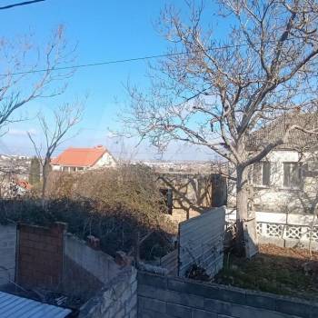 Продается 3-х комнатная квартира, 69,8 м²