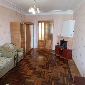 Продается 3-х комнатная квартира, 69,8 м²