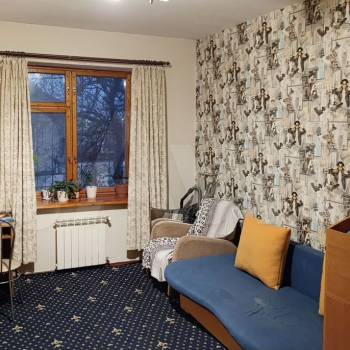 Продается 3-х комнатная квартира, 69,8 м²