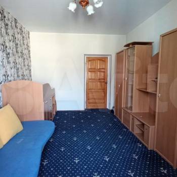 Продается 3-х комнатная квартира, 69,8 м²