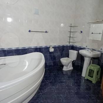 Продается 3-х комнатная квартира, 69,8 м²