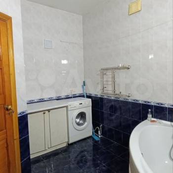 Продается 3-х комнатная квартира, 69,8 м²