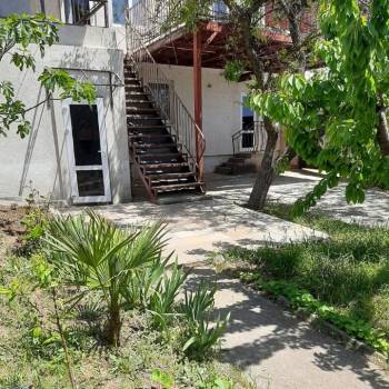 Продается Дом, 200 м²