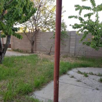 Продается Дом, 200 м²