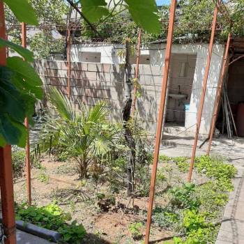 Продается Дом, 200 м²