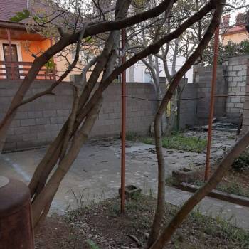 Продается Дом, 200 м²