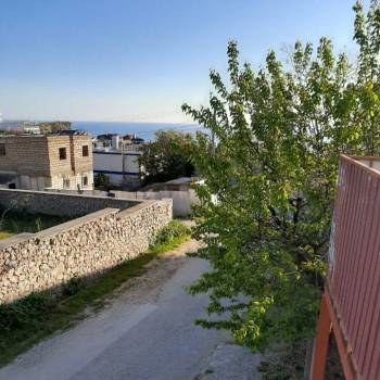 Продается Дом, 200 м²