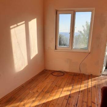 Продается Дом, 200 м²