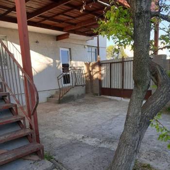 Продается Дом, 200 м²