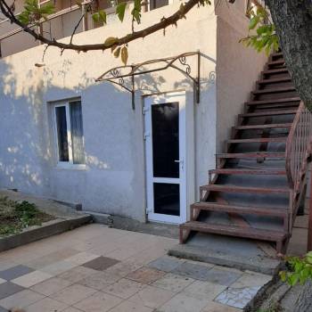 Продается Дом, 200 м²