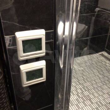 Продается 3-х комнатная квартира, 51 м²