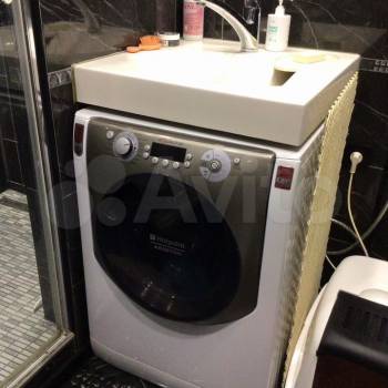 Продается 3-х комнатная квартира, 51 м²