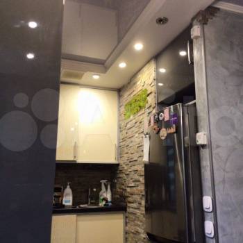 Продается 3-х комнатная квартира, 51 м²