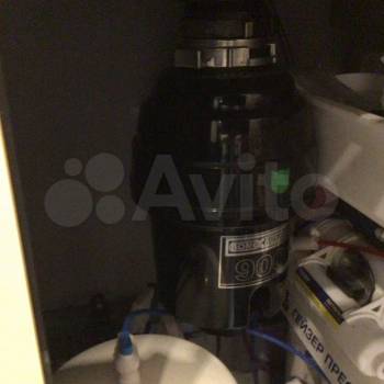 Продается 3-х комнатная квартира, 51 м²