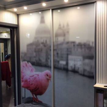 Продается 3-х комнатная квартира, 51 м²