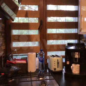 Продается 3-х комнатная квартира, 51 м²