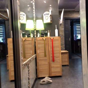 Продается 3-х комнатная квартира, 51 м²