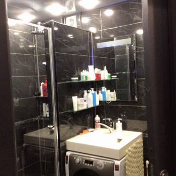 Продается 3-х комнатная квартира, 51 м²