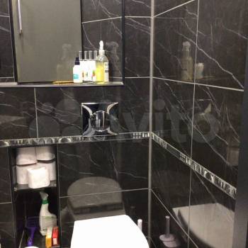 Продается 3-х комнатная квартира, 51 м²