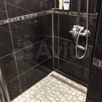 Продается 3-х комнатная квартира, 51 м²