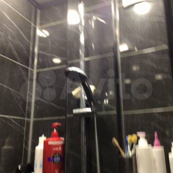 Продается 3-х комнатная квартира, 51 м²