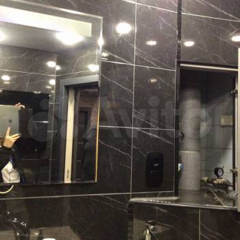 Продается 3-х комнатная квартира, 51 м²